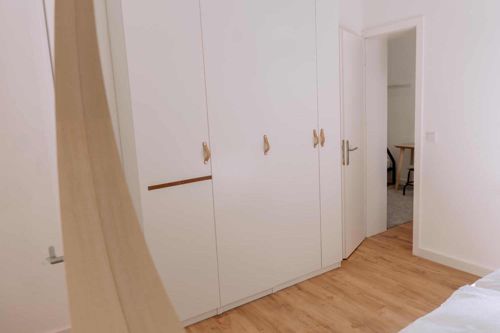 Seehus 8 Norderney Kültér fotó